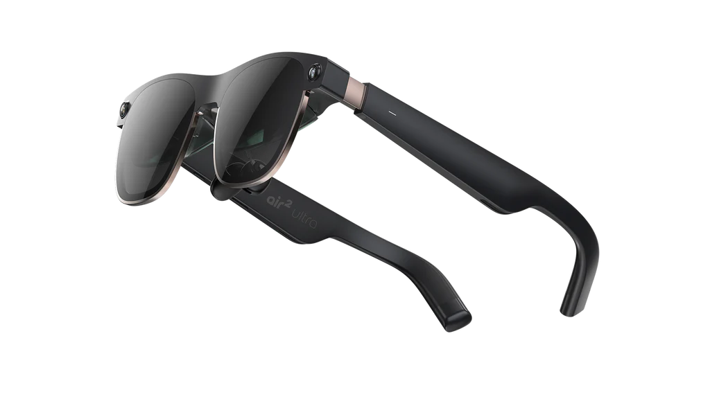 AR bemutató – kiterjesztett valóság a kertben