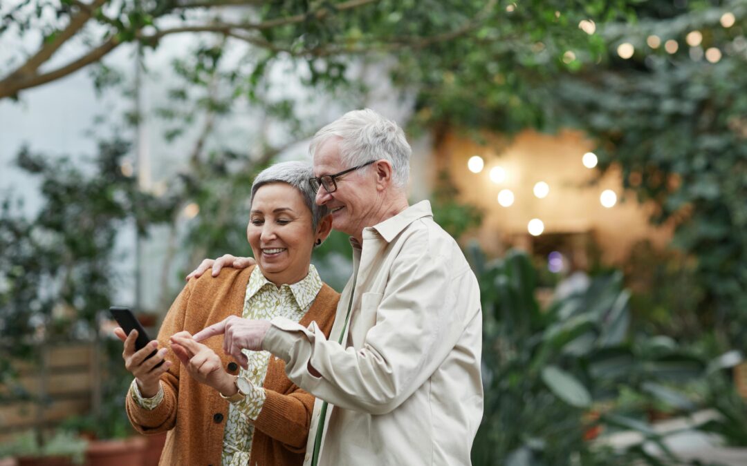 Nézd meg a növényeket a saját kertedben – még több AR növénymodell néhány kattintással